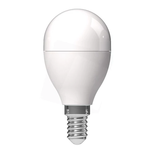 Avide ABMG14WW-2.9W LED GLOBE IZZÓ MINI G45 2.9W E14 WW 3000K SUPER HIGH LUMEN