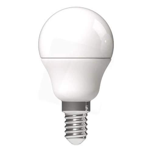 Avide ABMG14WW-6.5W LED GLOBE IZZÓ MINI G45 6.5W E14 WW 3000K