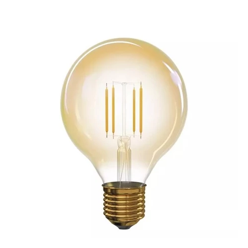 Emos Z74304 LED  IZZÓ