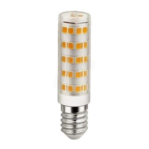 Avide ABJD14NW-4.2W LED IZZÓ 4.2W JD E14 220° NW 4000K