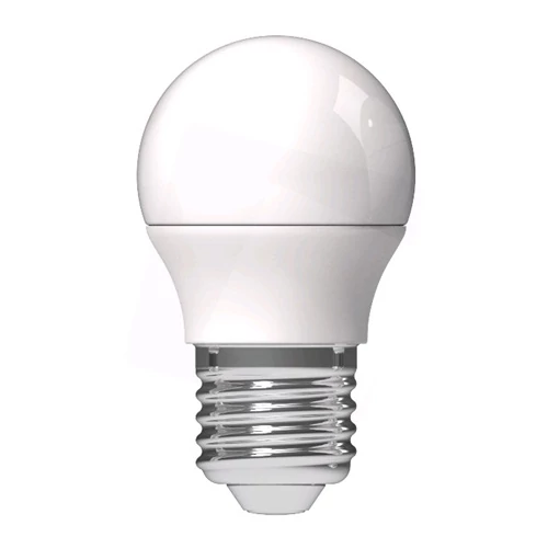 Avide ABMG27NW-6.5W LED IZZÓ 6.5W E27 NW 4000K