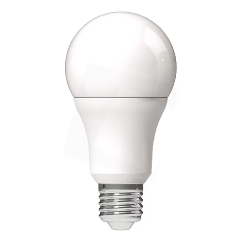 Avide ABG27NW-9.5W-AP LED IZZÓ 9.5W E27 NW 4000K
