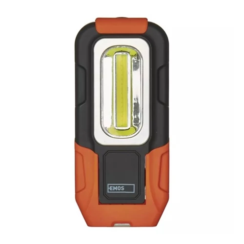 Emos P3888 LED LÁMPA