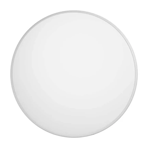 Emos ZM5166 LED MENNYEZETI LÁMPA EXCLUSIVE 36W 140-2880LM