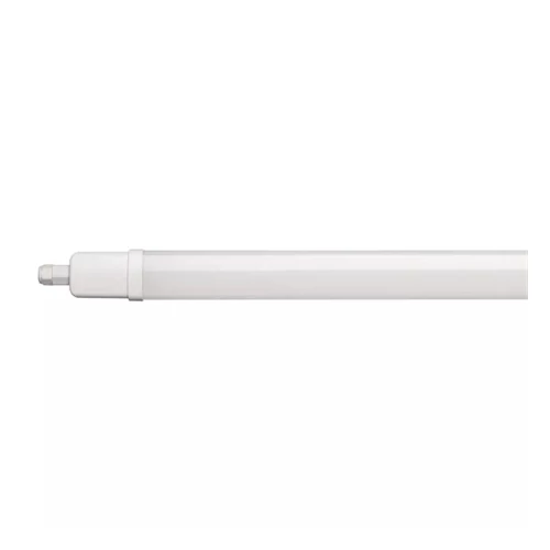 Emos ZT3120 LED PORÁLLÓ LÁMPA 37W IP65 3800LM NW