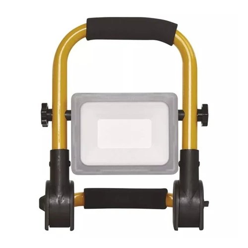 Emos ZS3322 LED REFLEKTOR HORDOZHATÓ 21W 1900LM IP44 NW