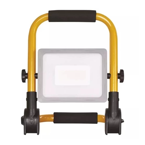 Emos ZS3332 LED REFLEKTOR HORDOZHATÓ 31W 2800LM IP44 NW