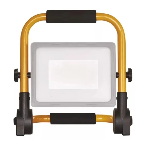 Emos ZS3342 LED REFLEKTOR HORDOZHATÓ 51W 4600LM IP44 NW
