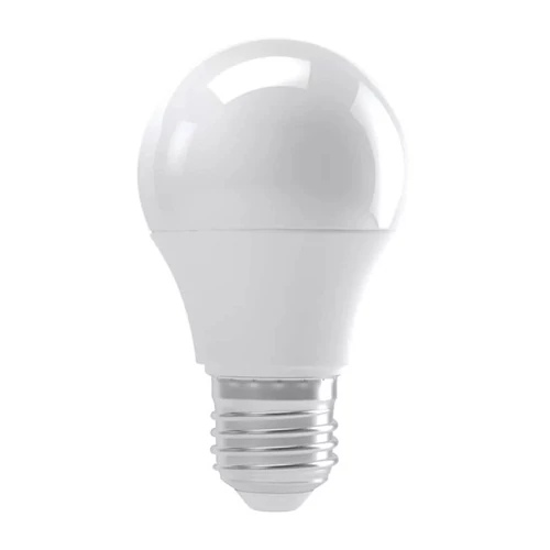 Emos ZL4013 LED VALUE KÖRTE, E27, 1055 LM,