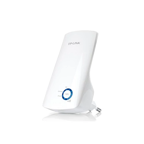 Tp-link TL-WA854RE LEFEDETTSÉG NÖVELŐ