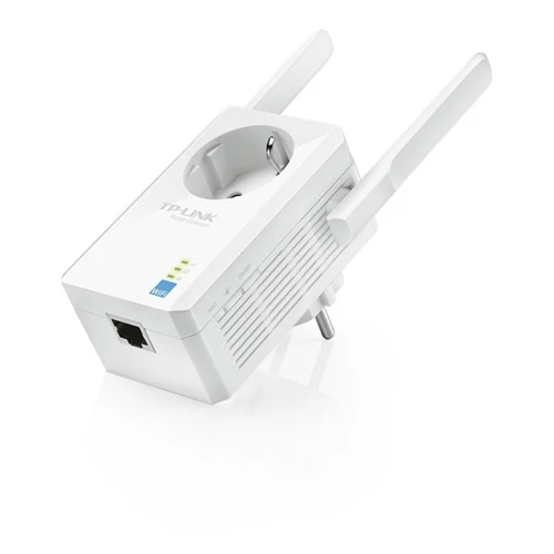 Tp-link TL-WA860RE LEFEDETTSÉG NÖVELŐ