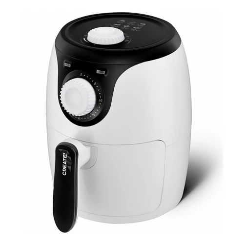 Kalorik FTL1010CW LÉGKEVERÉSES SÜTŐ