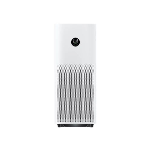 Xiaomi SMART AIR PURIFIER 4 PRO LÉGTISZTÍTÓ
