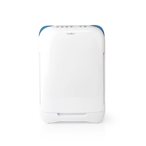 Nedis AIPU200CWT LÉGTISZTÍTÓ