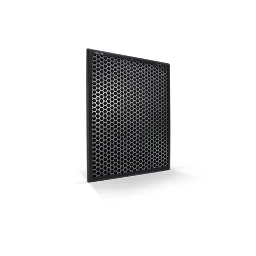 Philips FY1413/30 LÉGTISZTÍTÓ SZŰRŐ