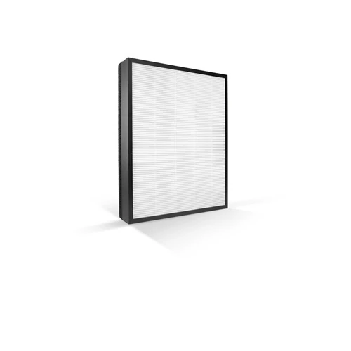 Philips FY3433/10 LÉGTISZTÍTÓ SZŰRŐ