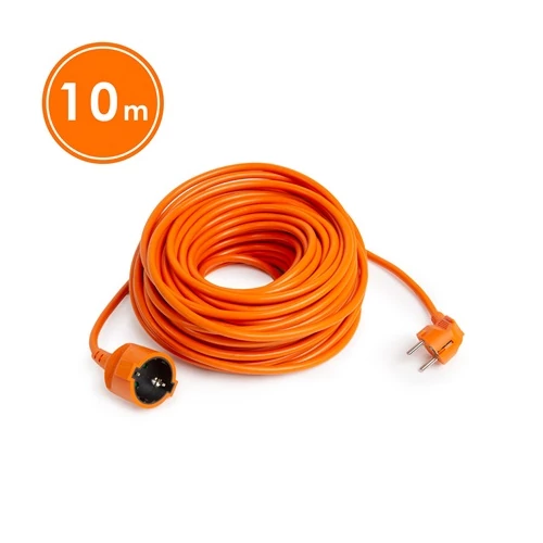 Delight 20504OR LENGŐ HOSSZABBÍTÓ 10 M