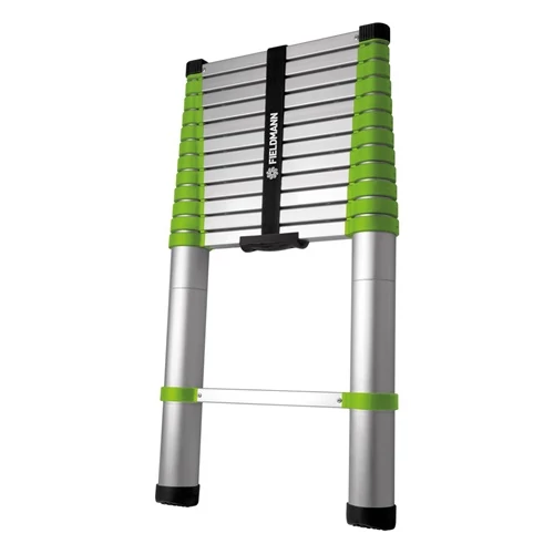 Fieldmann FZZ4002 LÉTRA TELESZKÓPOS