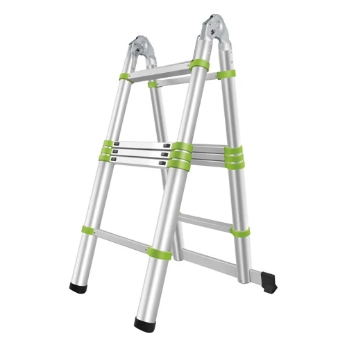 Fieldmann FZZ4003 LÉTRA TELESZKÓPOS