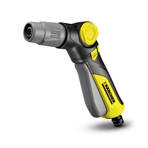 Karcher 2.645-268.0 LOCSOLÓPISZTOLY, PLUS