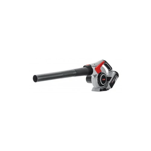 Al-ko 113610 LOMBFÚJÓ ENERGY FLEX LB 4060