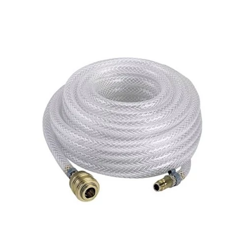 Einhell MAGASNYOMÁSÚ TÖMLŐ 1/4" 10 M MAGASNYOMÁSÚ TÖMLŐ 1/4" 10 M