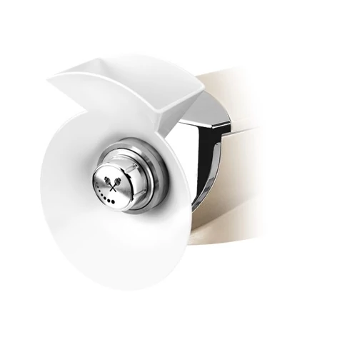 Eta 002896000 MÁKDARÁLÓ FELTÉT