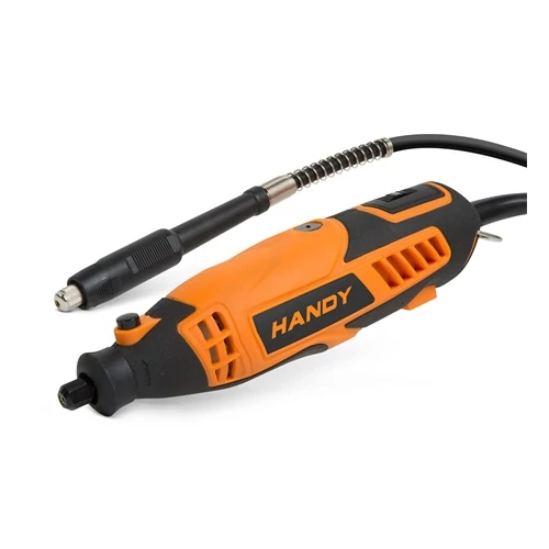 Handy 10363 MAXI PANELFÚRÓ