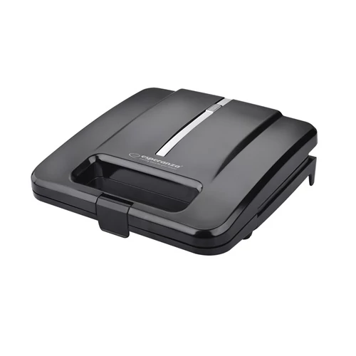 Esperanza EKT010 MELEGSZENDVICS SÜTŐ