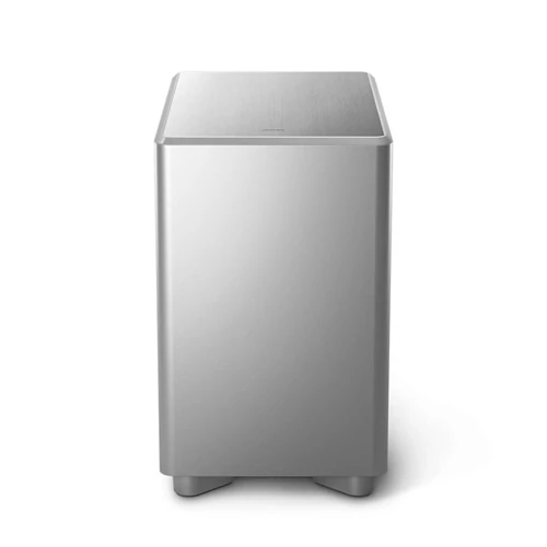 Philips TAW8506/10 MÉLYNYOMÓ