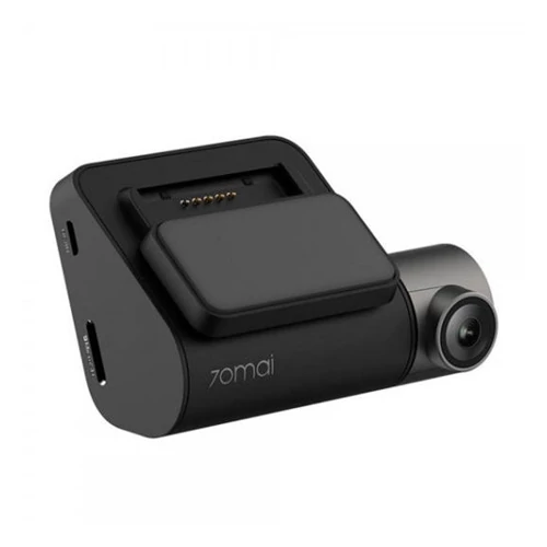 Xiaomi 70MAI DASH CAM PRO PLUS+ A500S MENETRÖGZÍTŐ KAMERA