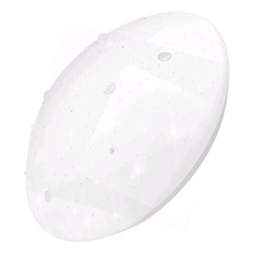 Avide ACLOCCT-60W-R-GAI MENNYEZETI LÁMPA LED 60W TÁVIRÁNYÍTÓVAL