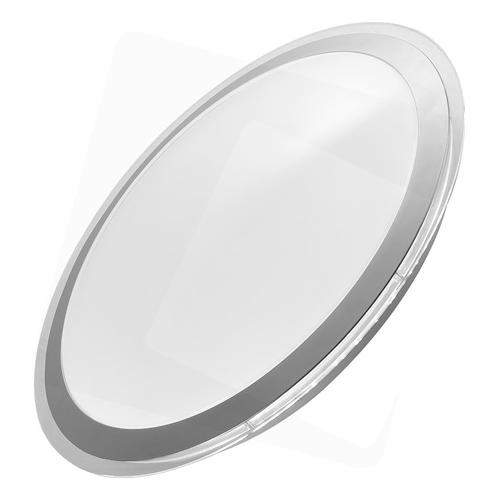Avide ACLO38NW-24W-ARE MENNYEZETI LÁMPA LED ARES 24W