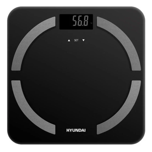 Hyundai OVET739 MÉRLEG SZEMÉLY