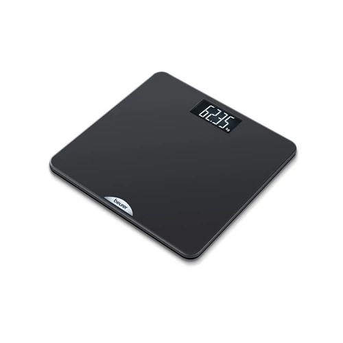 Beurer PS 240 SOFT GRIP MÉRLEG SZEMÉLY