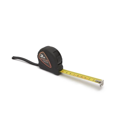 Handy 10156 MÉRŐSZALAG - 3M