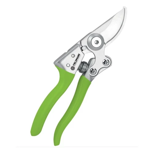 Fieldmann FZNR 1006 METSZŐOLLÓ