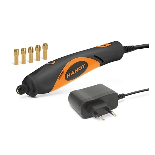 Handy 10362 MIDI PANELFÚRÓ