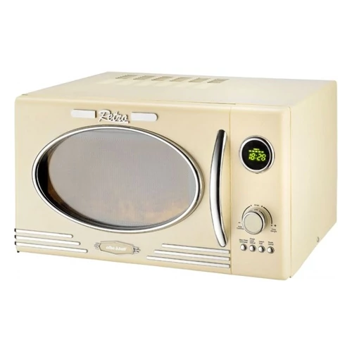 Kalorik MW2500DG MIKROHULLÁMÚ SÜTŐ