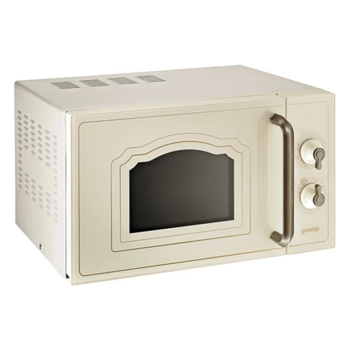 Gorenje MO4250CLI MIKROHULLÁMÚ SÜTŐ