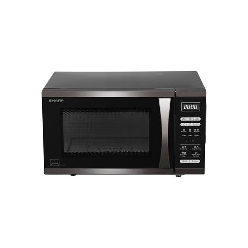 Sharp RAG232FD MIKROHULLÁMÚ SÜTŐ