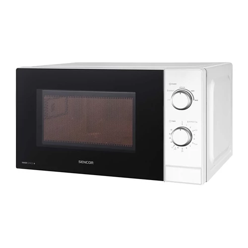 Sencor SMW 1718WH MIKROHULLÁMÚ SÜTŐ