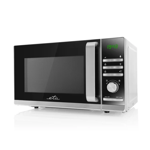 Eta 121090000 MIKROHULLÁMÚ SÜTŐ