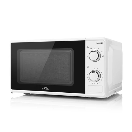 Eta 221090000 MIKROHULLÁMÚ SÜTŐ