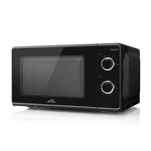 Eta 221090010 MIKROHULLÁMÚ SÜTŐ