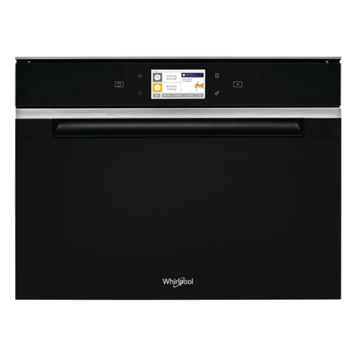 Whirlpool W11I MW161 MIKROHULLÁMÚ SÜTŐ BEÉPÍTHETŐ