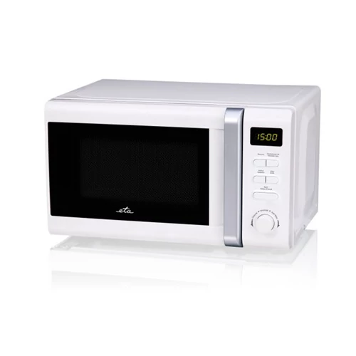 Eta 120890000 MIKROHULLÁMÚ SÜTŐ