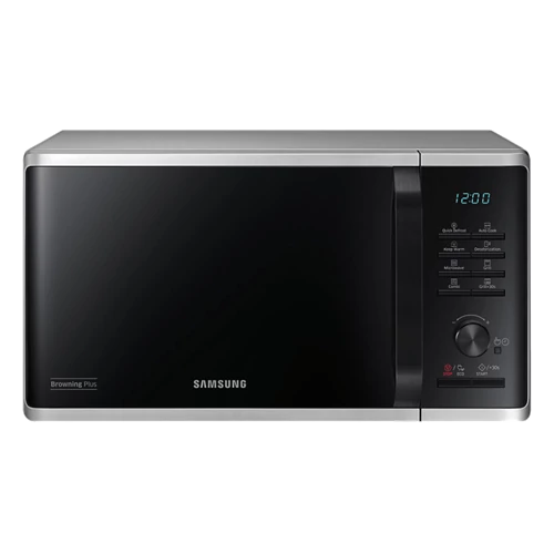 Samsung MG23K3515AS/EO MIKROHULLÁMÚ SÜTŐ
