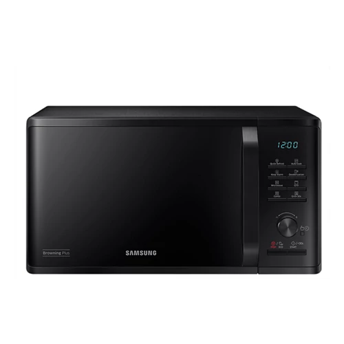 Samsung MG23K3515AK/EO MIKROHULLÁMÚ SÜTŐ