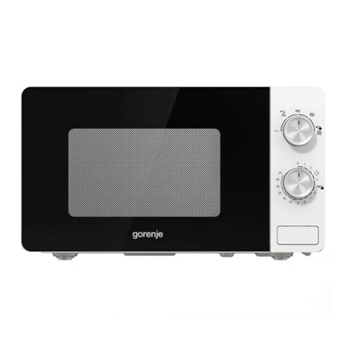 Gorenje MO20E1W MIKROHULLÁMÚ SÜTŐ